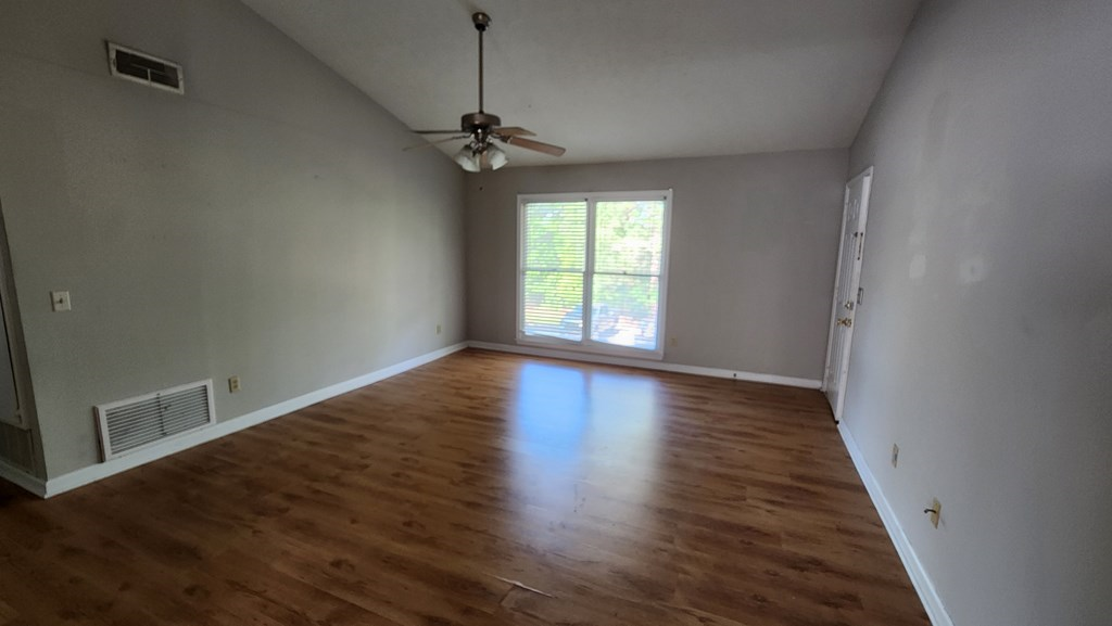 6303 Milgen Road, Unit 4 Columbus, GA 31907 - Photo 3 of 14 Gallery Image 3