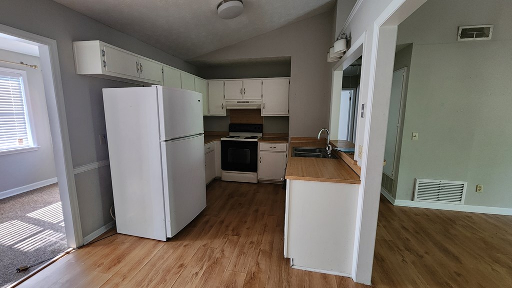 6303 Milgen Road, Unit 4 Columbus, GA 31907 - Photo 4 of 14 Gallery Image 4
