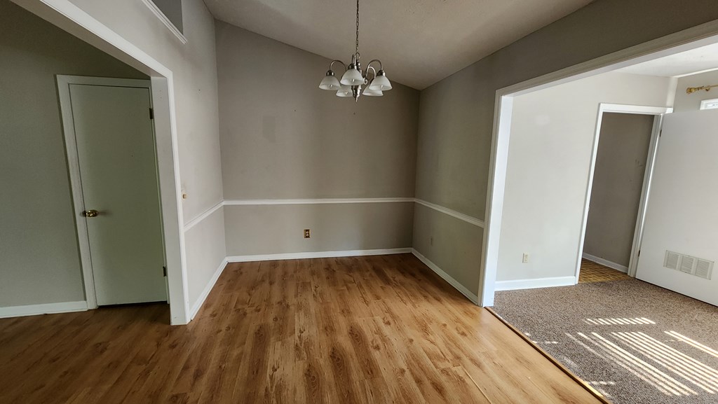 6303 Milgen Road, Unit 4 Columbus, GA 31907 - Photo 5 of 14 Gallery Image 5