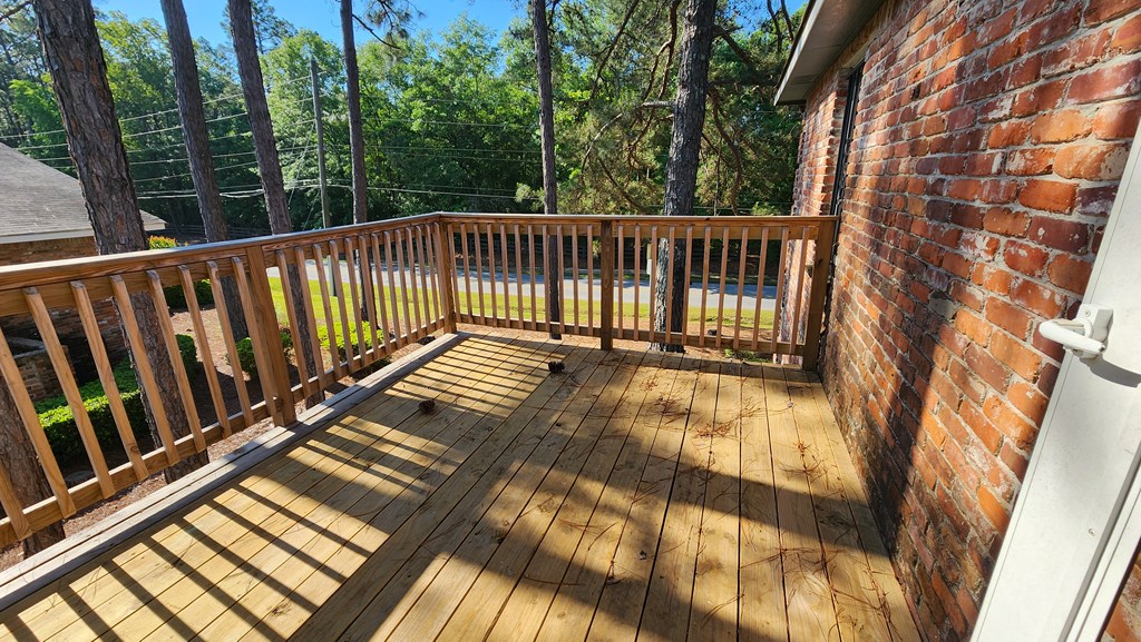 6303 Milgen Road, Unit 4 Columbus, GA 31907 - Photo 8 of 14 Gallery Image 8