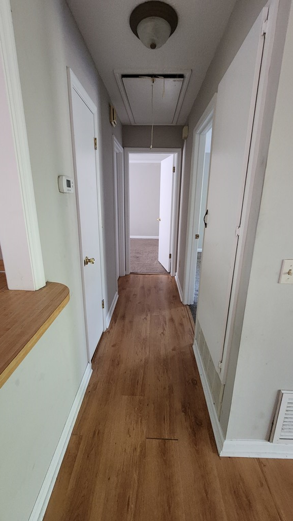 6303 Milgen Road, Unit 4 Columbus, GA 31907 - Photo 9 of 14 Gallery Image 9