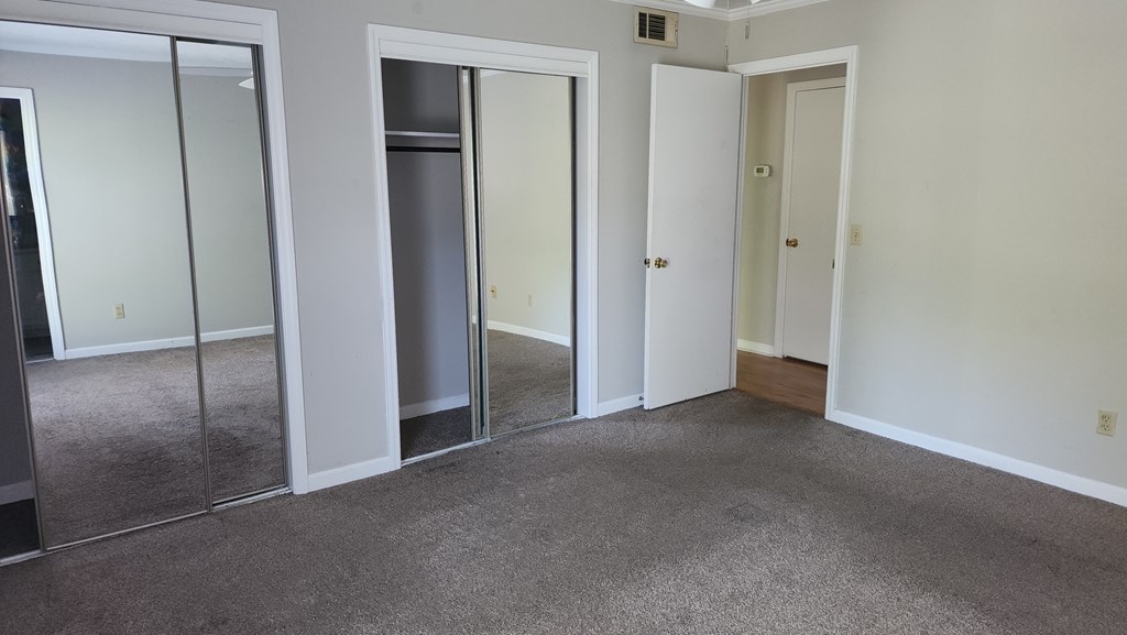 6303 Milgen Road, Unit 4 Columbus, GA 31907 - Photo 10 of 14 Gallery Image 10