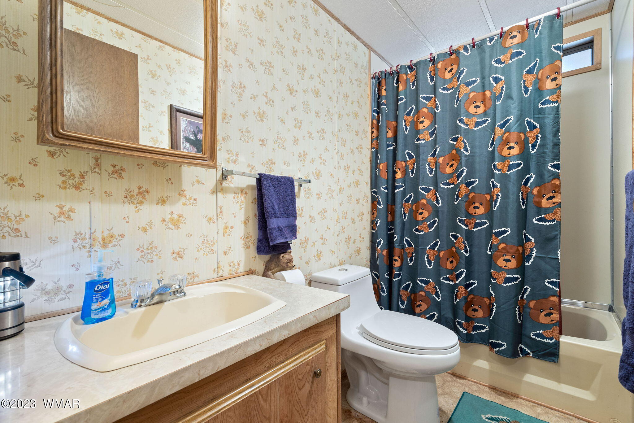 2900 Pine Rim Road Overgaard, AZ 85933 - Photo 16 of 26