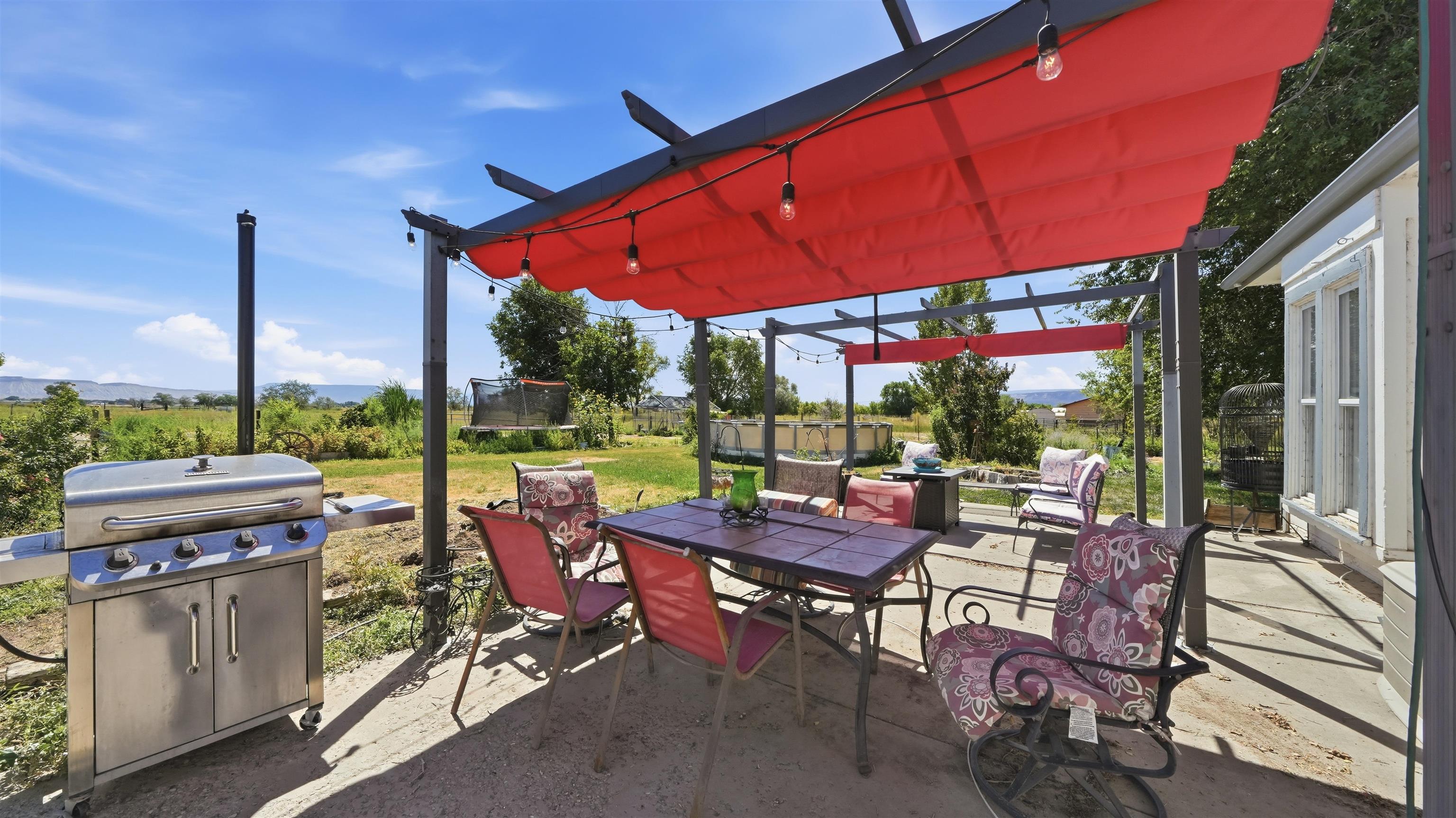 1130 20 Road Fruita, CO 81521 - Photo 7 of 18 Gallery Image 7
