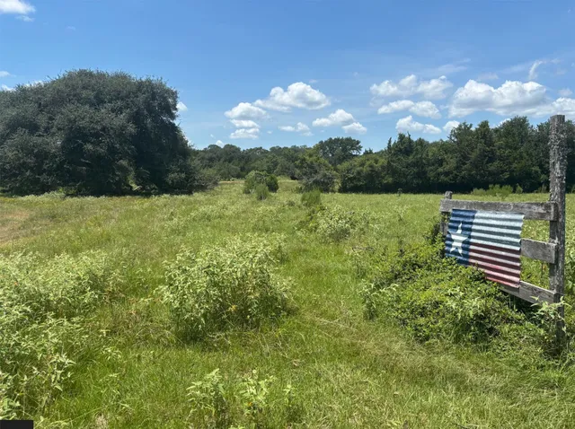 $3,195,000 | 0 Frantz Road, Cat Spring, TX 78933