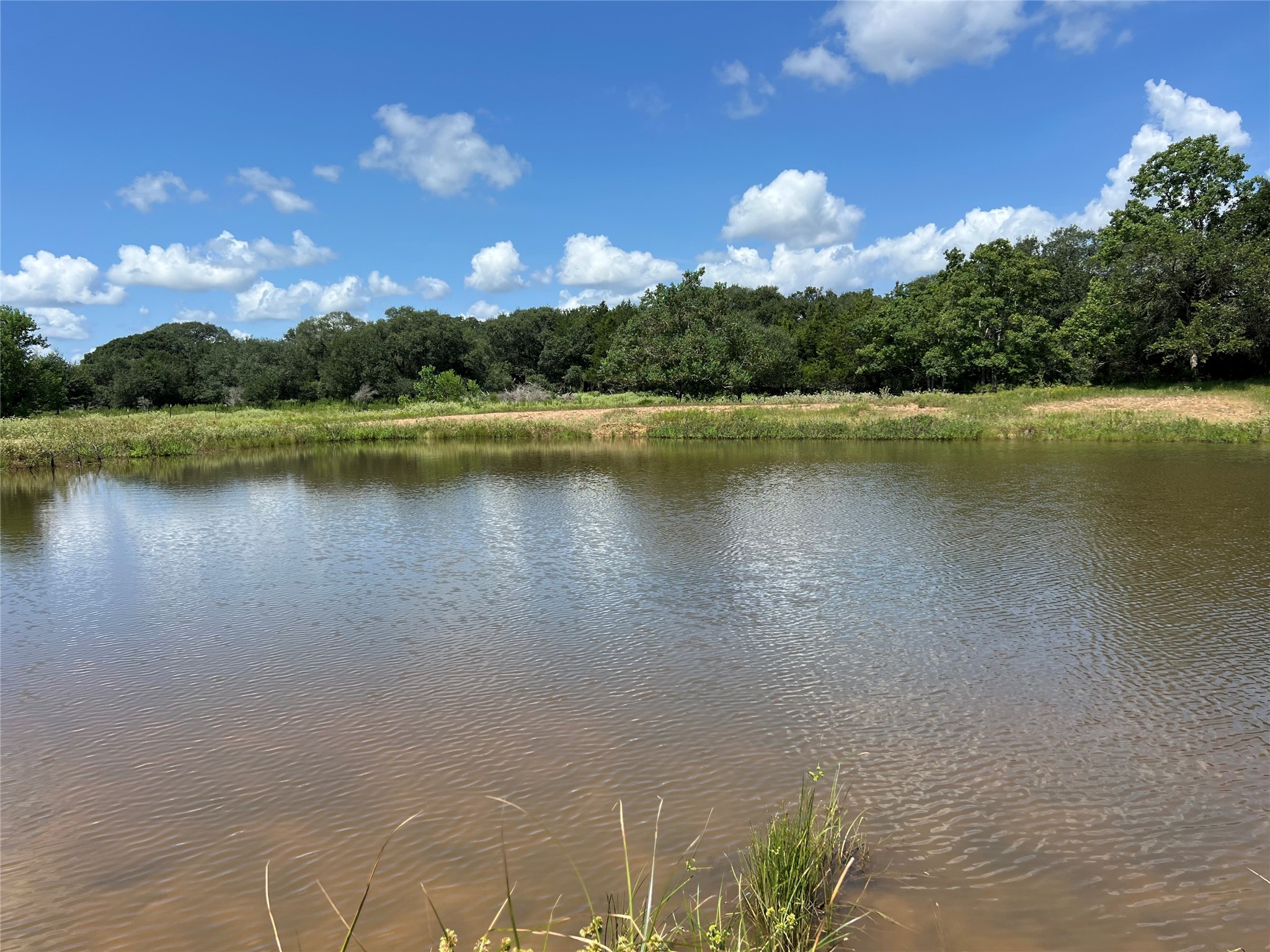 0 Frantz Road Cat Spring, TX 78933 - Photo 24 of 25