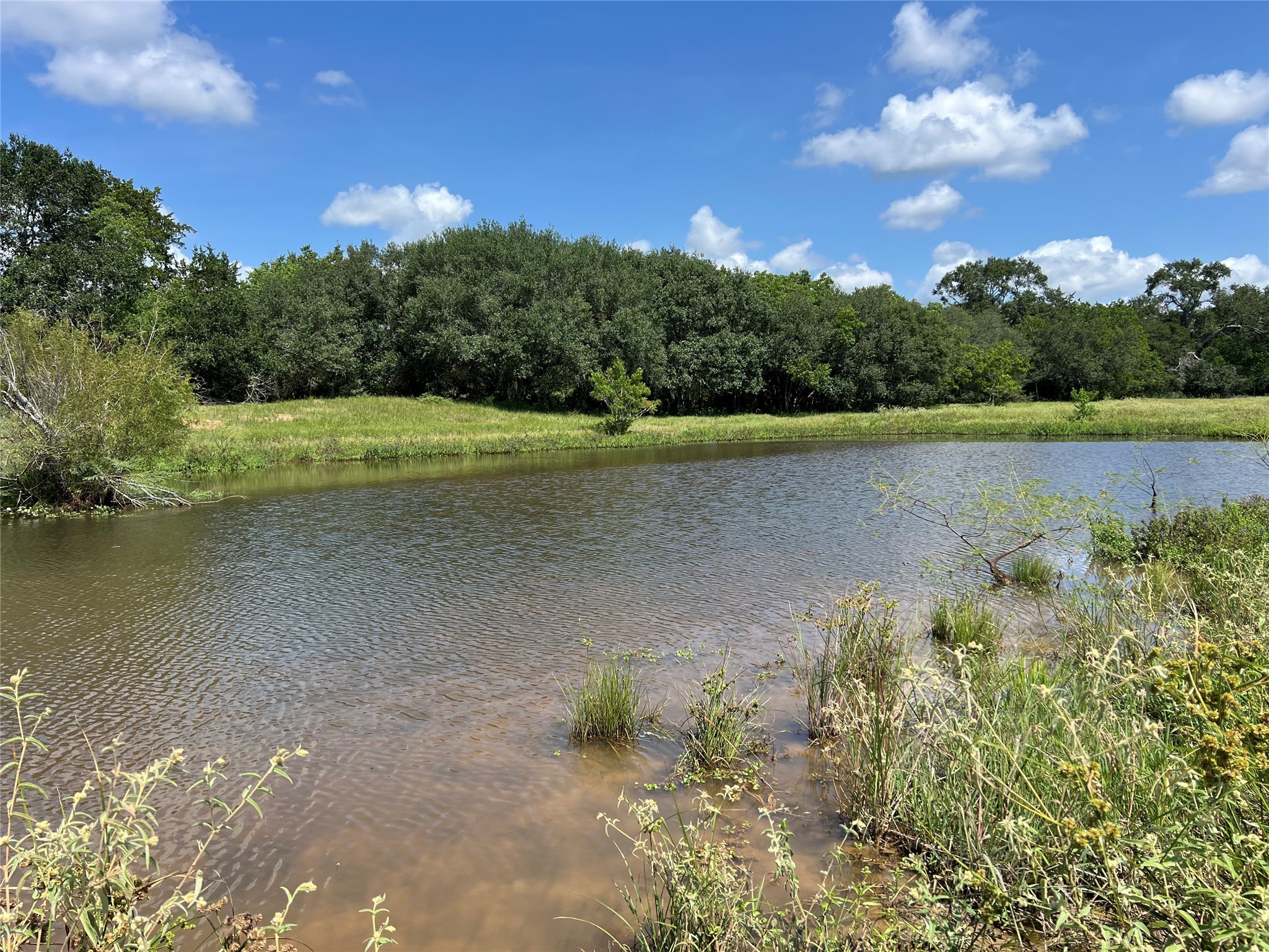 0 Frantz Road Cat Spring, TX 78933 - Photo 25 of 25