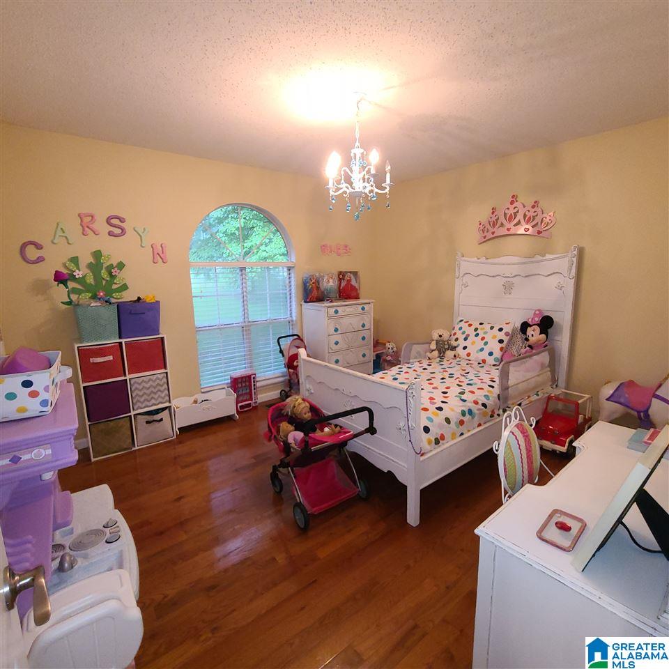357 Howard Circle Lincoln, AL 35096 - Photo 14 of 19