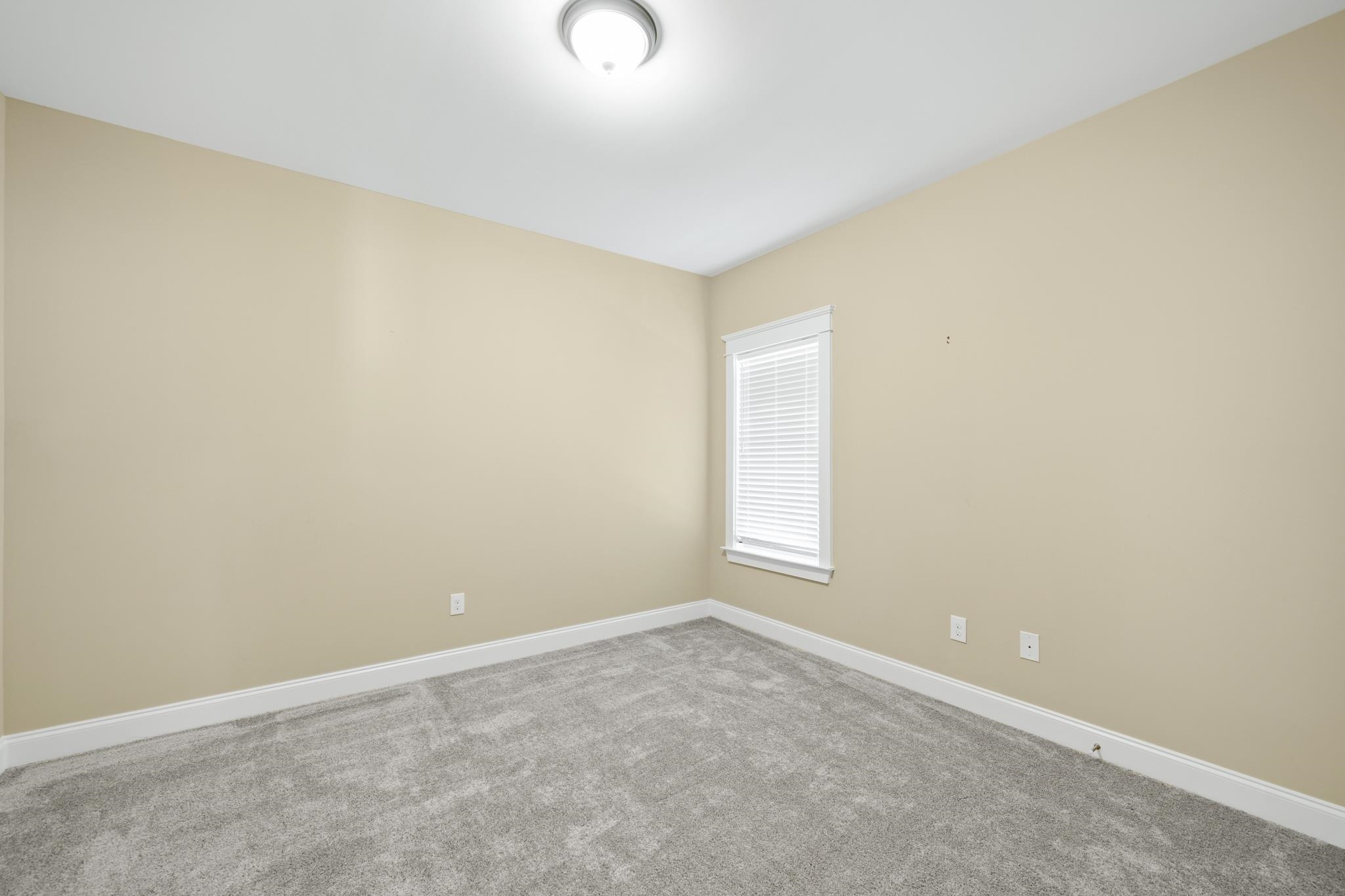 31789 Canopy Loop Daphne, AL 36527 - Photo 17 of 26 Bedroom 3
