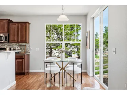 $815,000 | 3385 Traver Drive, Broomfield, CO 80023