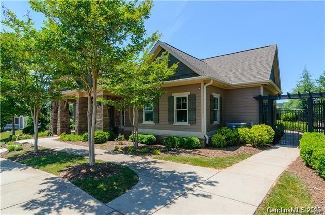 19 Dreambird Road, Unit 87 Leicester, NC 28748 - Photo 14 of 15 Gallery Image 14