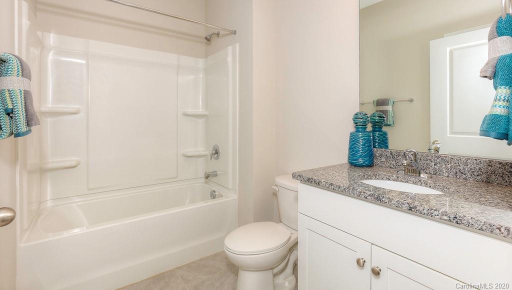 19 Dreambird Road, Unit 87 Leicester, NC 28748 - Photo 3 of 15 Gallery Image 3