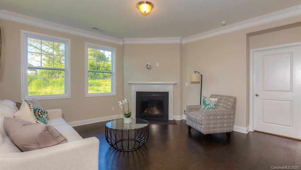 19 Dreambird Road, Unit 87 Leicester, NC 28748 - Photo 8 of 15 Gallery Image 8