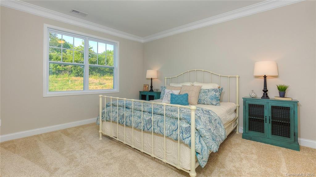 19 Dreambird Road, Unit 87 Leicester, NC 28748 - Photo 9 of 15 Gallery Image 9