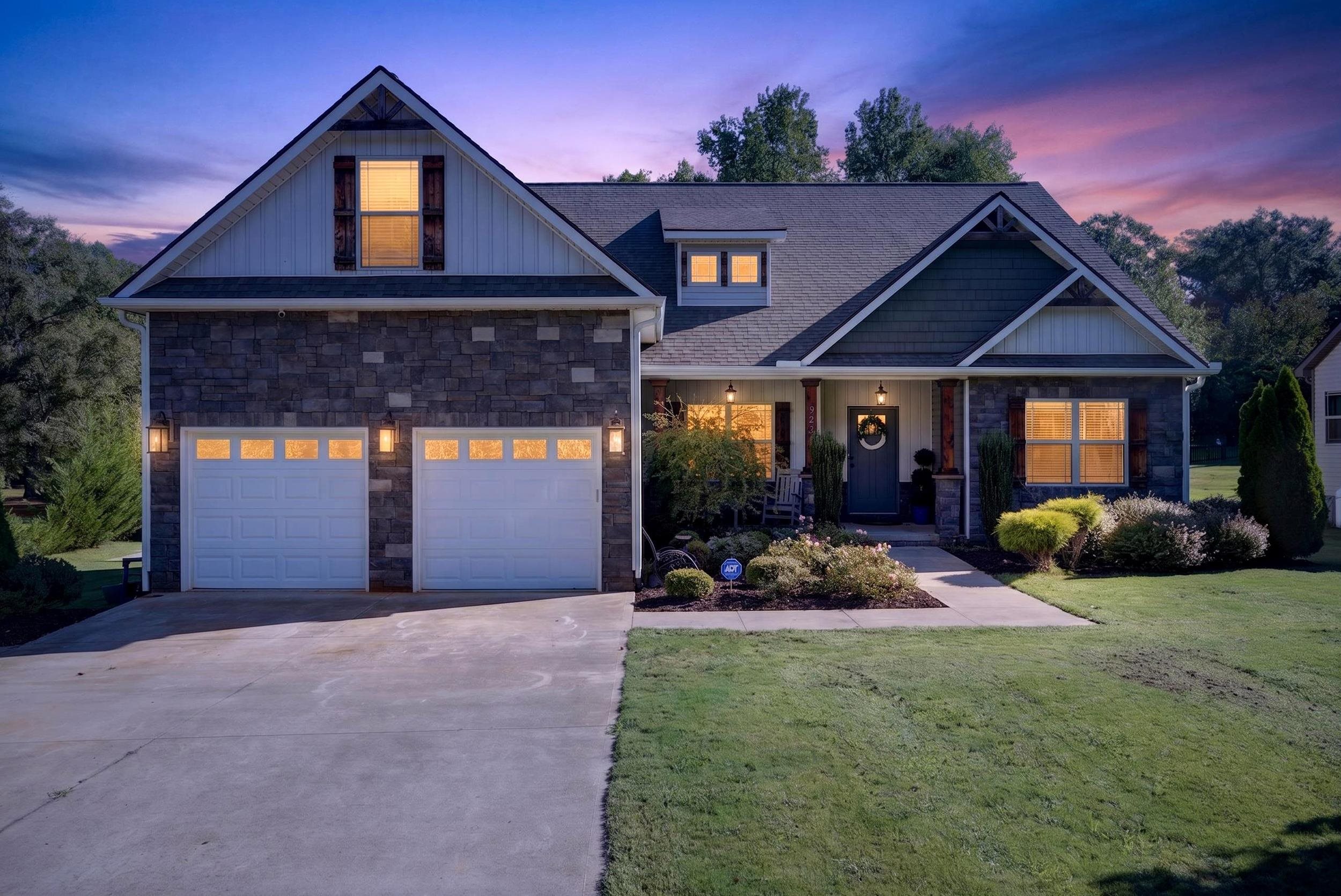953 Hanging Rock Road Boiling Springs, SC 29316 - Photo 49 of 49 Gallery Image 49