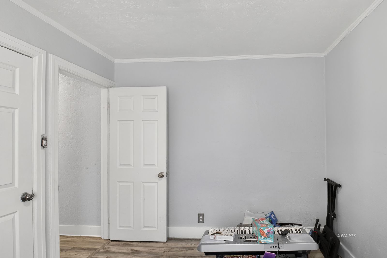 549 4th Street Wells, NV 89835 - Photo 11 of 21