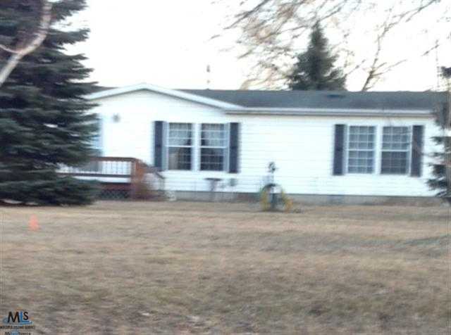 5900 Sanilac Road Carsonville, MI 48419 - Photo 1 of 8 31139262.JPG