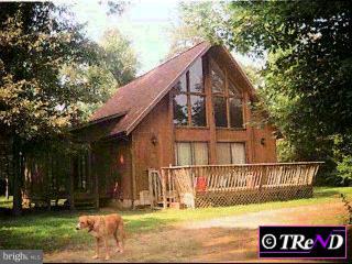 1047 Log Cabin Road Milford, DE 19963 - Photo 1 of 1 Gallery Image 1