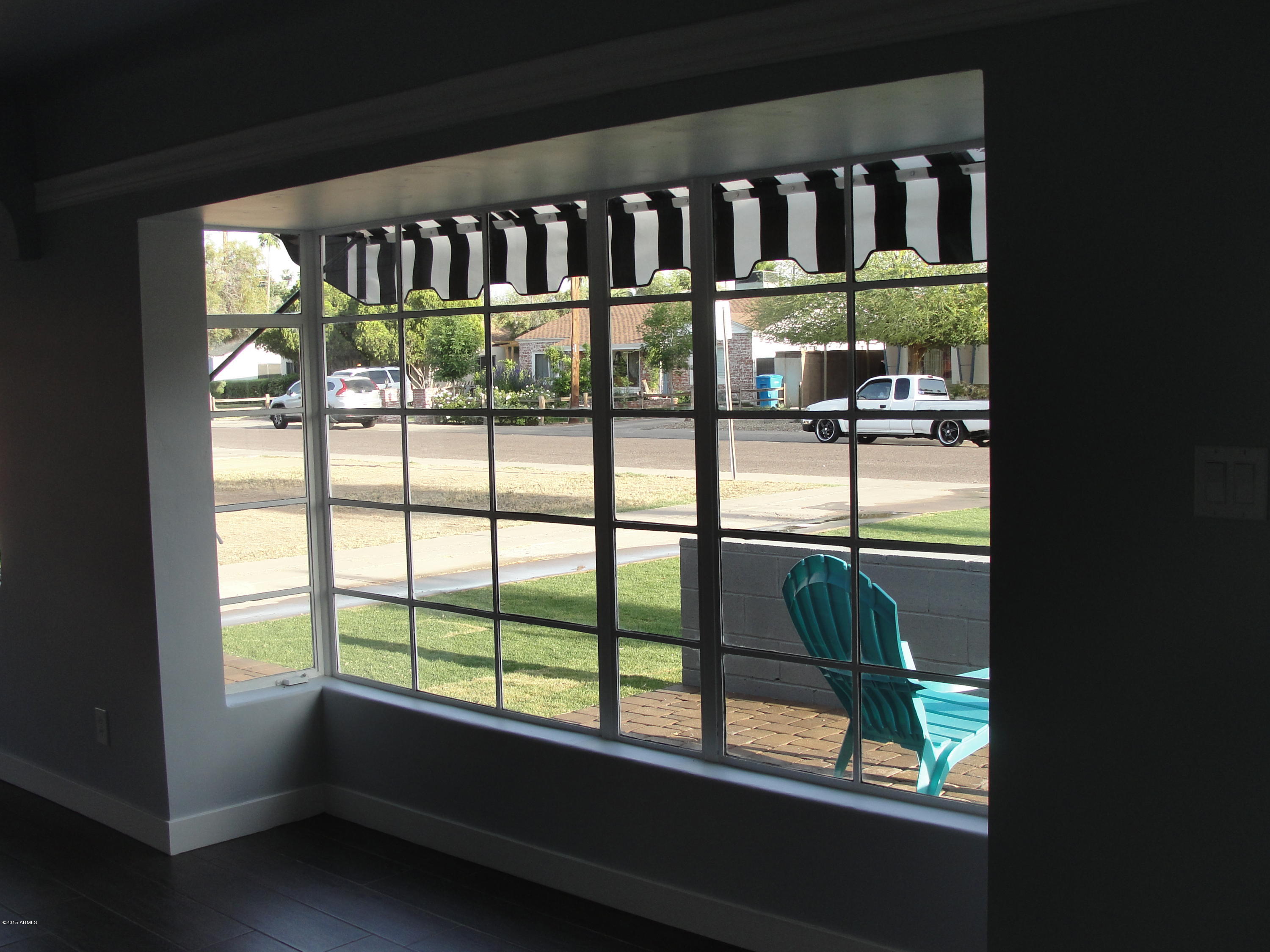 512 East Cheery Lynn Road Phoenix, AZ 85014 - Photo 6 of 36 Gallery Image 6