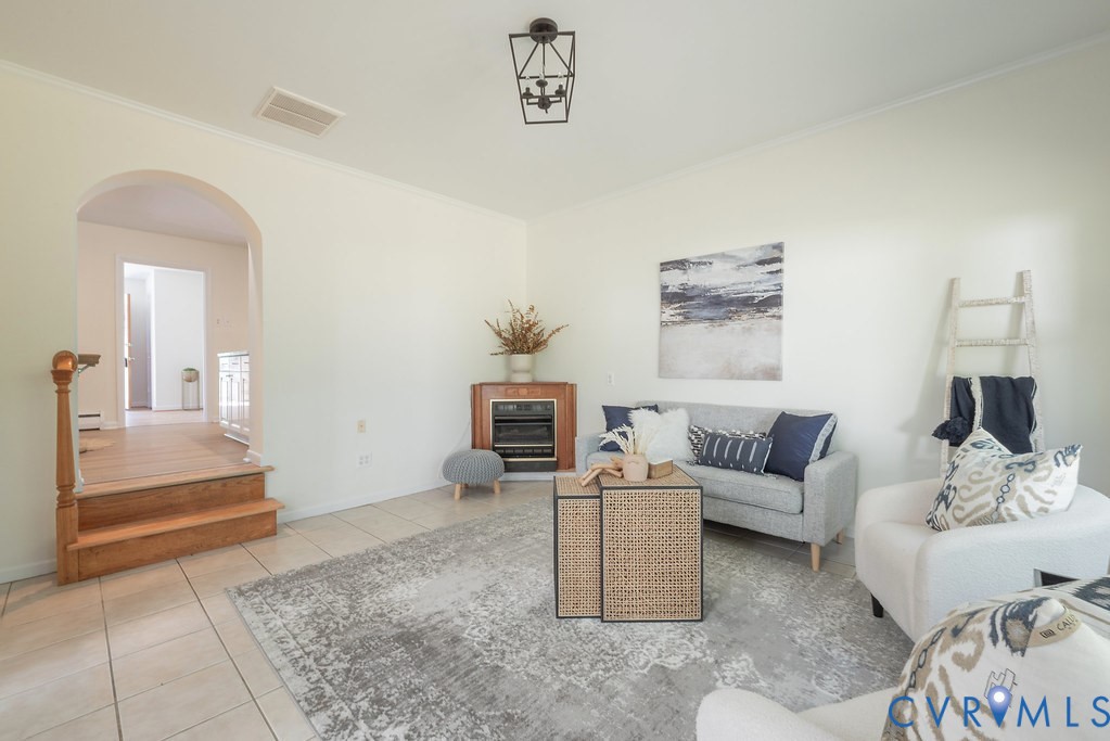 2400 Capehart Road Henrico, VA 23294 - Photo 18 of 36