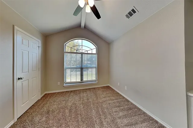 $2,225 | 6917 Wickliff Trail, Plano, TX 75023