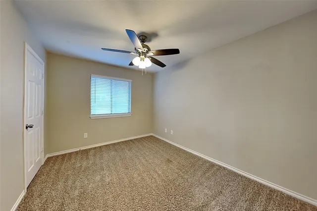 $2,225 | 6917 Wickliff Trail, Plano, TX 75023