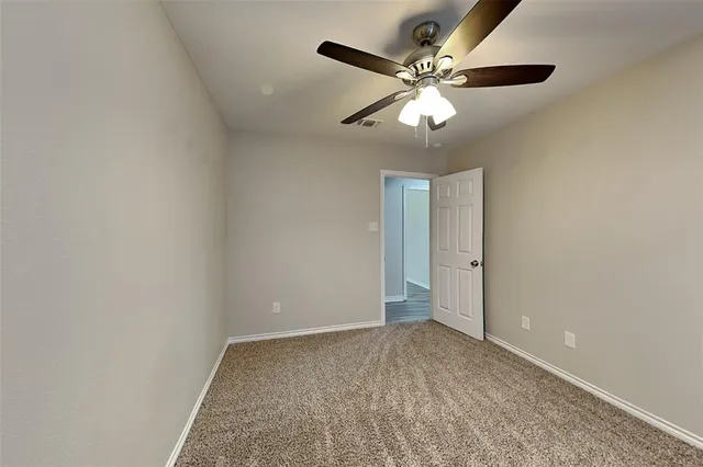 $2,225 | 6917 Wickliff Trail, Plano, TX 75023