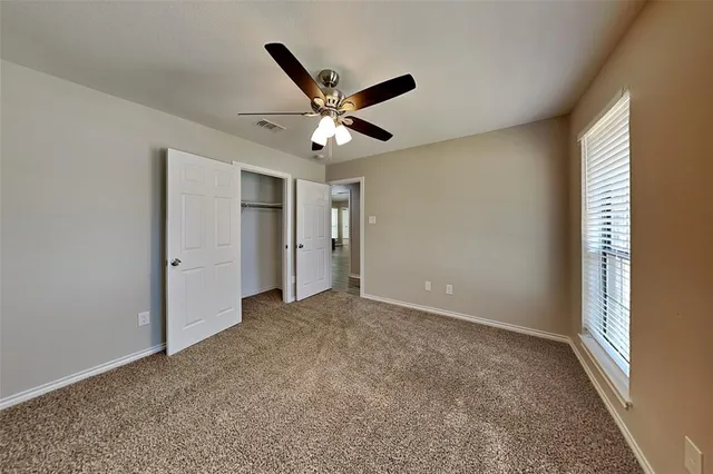 $2,225 | 6917 Wickliff Trail, Plano, TX 75023