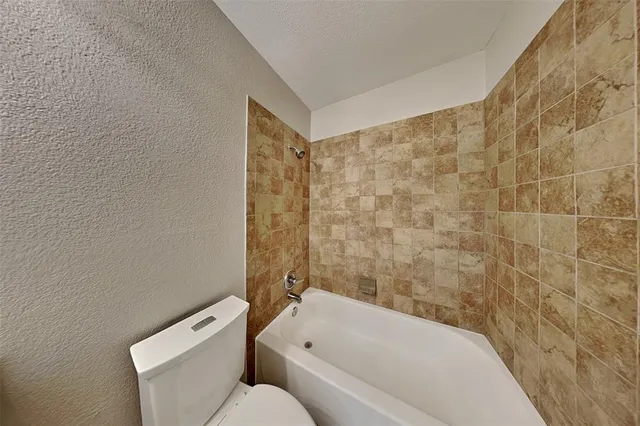 $2,225 | 6917 Wickliff Trail, Plano, TX 75023