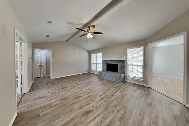 $2,225 | 6917 Wickliff Trail, Plano, TX 75023