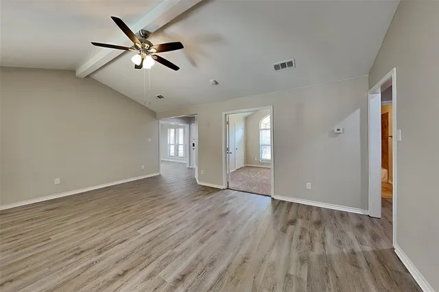 $2,225 | 6917 Wickliff Trail, Plano, TX 75023