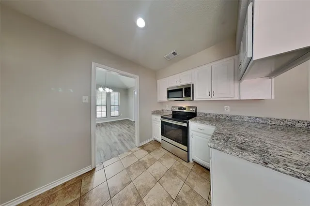 $2,225 | 6917 Wickliff Trail, Plano, TX 75023