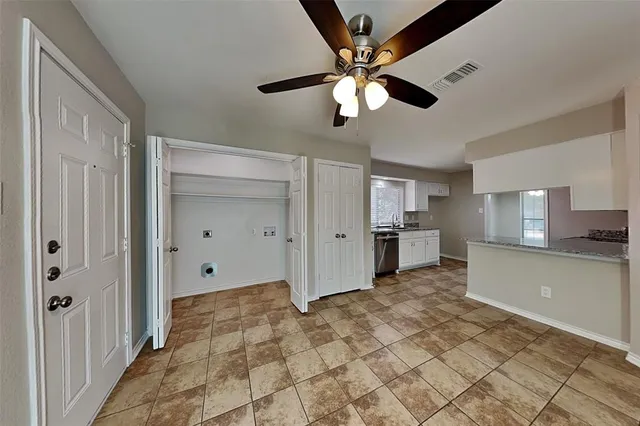 $2,225 | 6917 Wickliff Trail, Plano, TX 75023