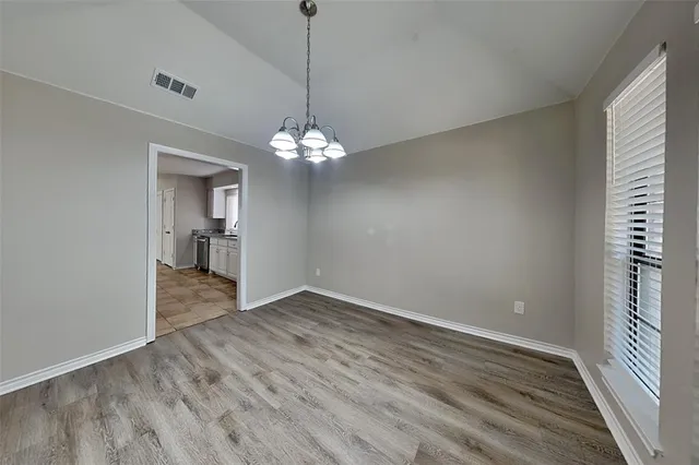 $2,225 | 6917 Wickliff Trail, Plano, TX 75023