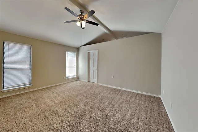 $2,225 | 6917 Wickliff Trail, Plano, TX 75023