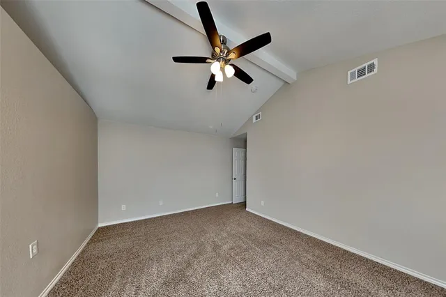 $2,225 | 6917 Wickliff Trail, Plano, TX 75023