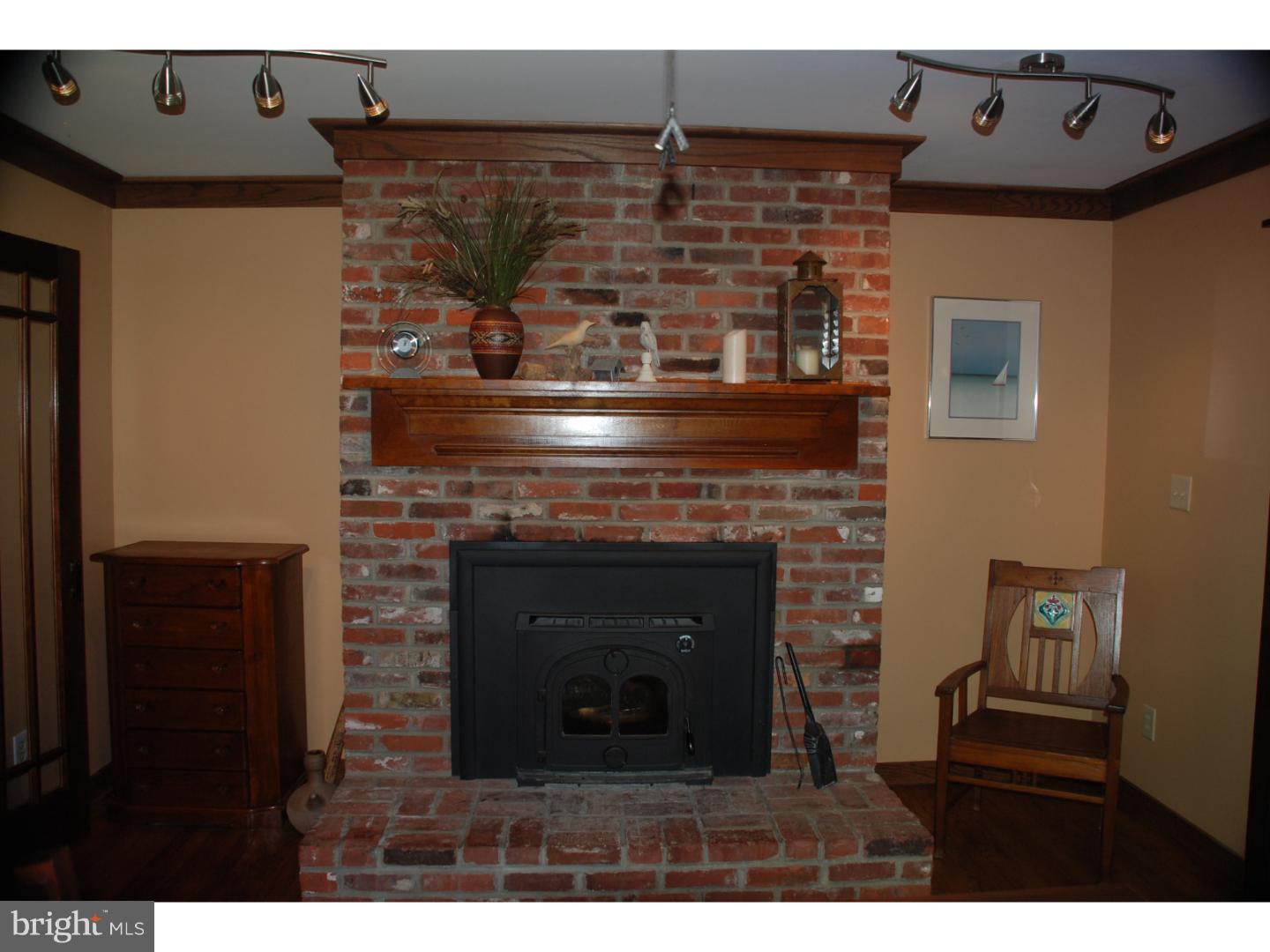 728 Fawn Road Newark, DE 19711 - Photo 2 of 25 Kitchen