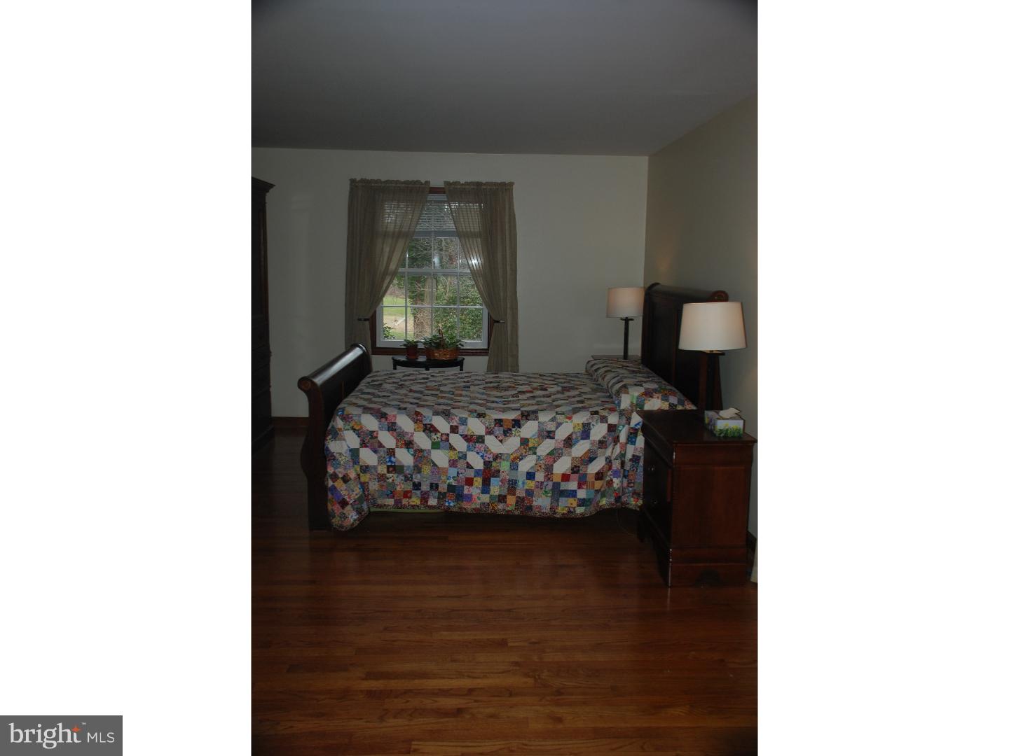 728 Fawn Road Newark, DE 19711 - Photo 11 of 25 Bedroom - Main