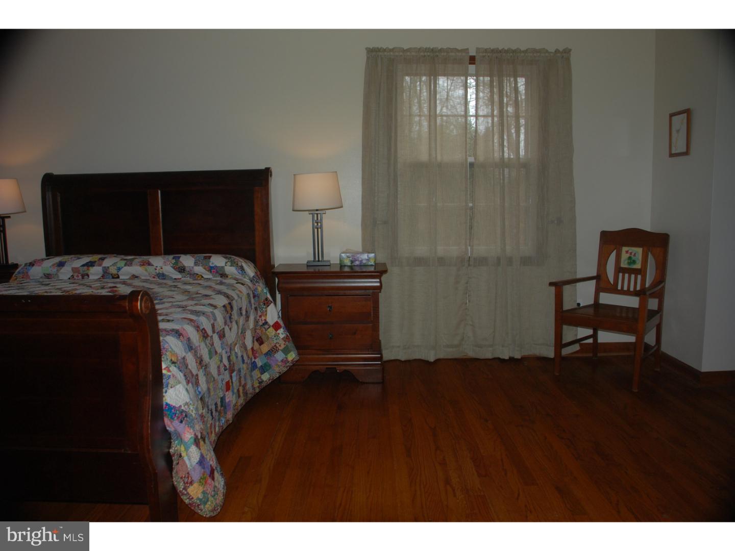 728 Fawn Road Newark, DE 19711 - Photo 12 of 25 Bedroom - Main