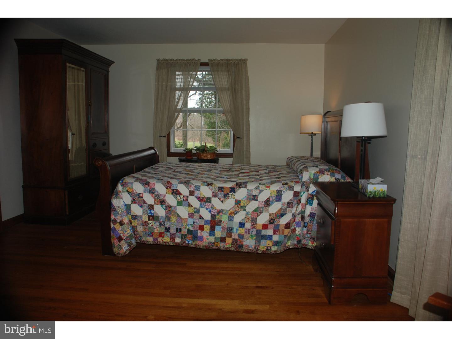 728 Fawn Road Newark, DE 19711 - Photo 13 of 25 Bedroom - Main