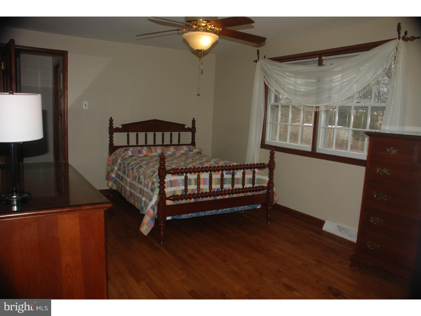 728 Fawn Road Newark, DE 19711 - Photo 14 of 25 Bedroom 2