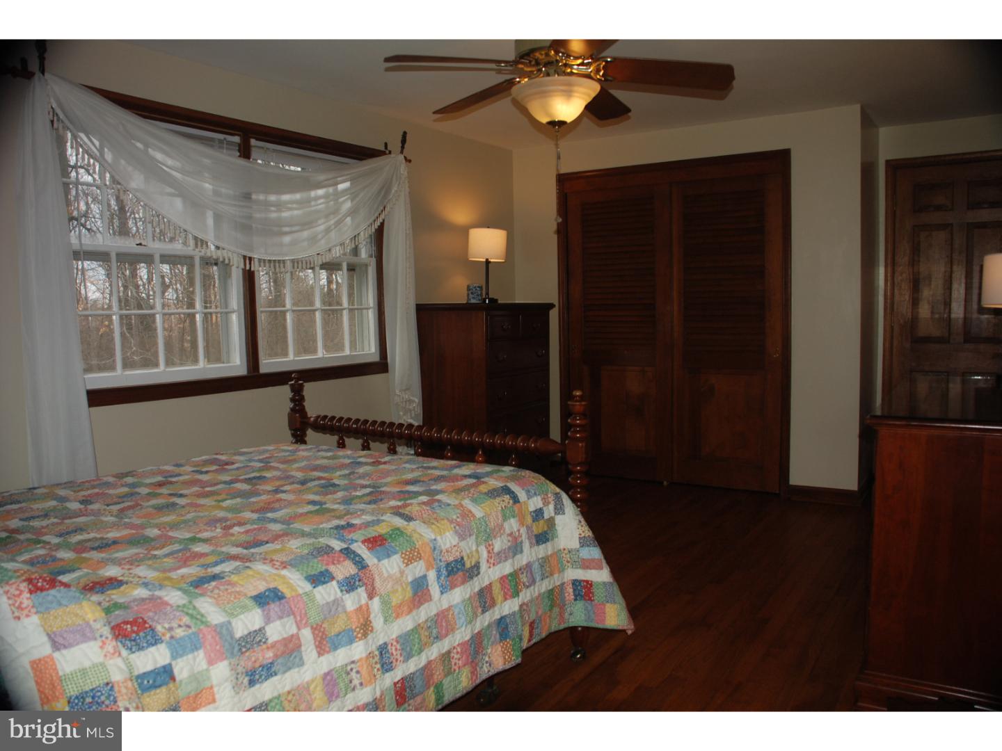 728 Fawn Road Newark, DE 19711 - Photo 15 of 25 Bedroom 2