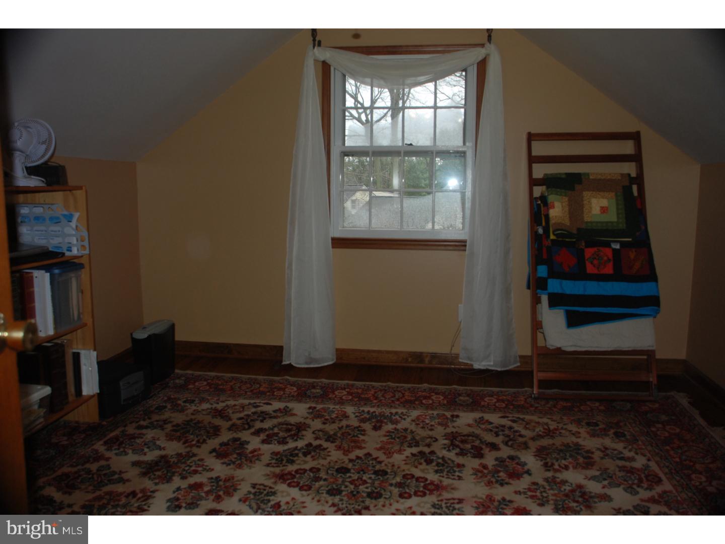 728 Fawn Road Newark, DE 19711 - Photo 17 of 25 Bedroom 5