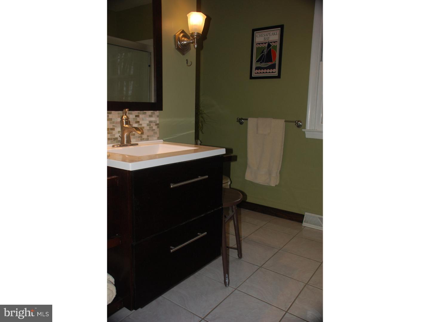 728 Fawn Road Newark, DE 19711 - Photo 20 of 25 Bathroom