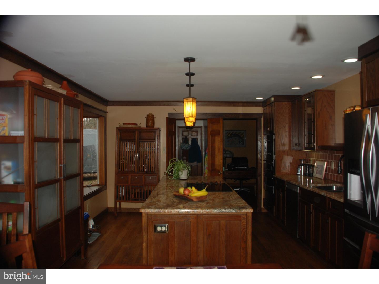 728 Fawn Road Newark, DE 19711 - Photo 3 of 25 Kitchen