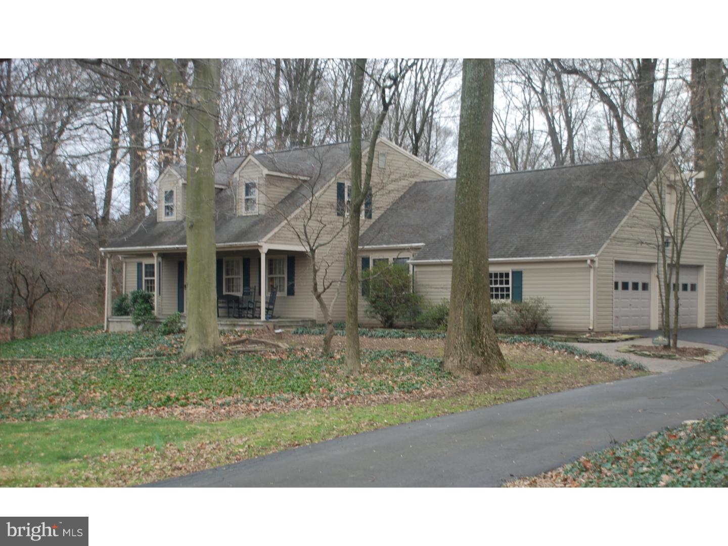 728 Fawn Road Newark, DE 19711 - Photo 25 of 25 Gallery Image 25