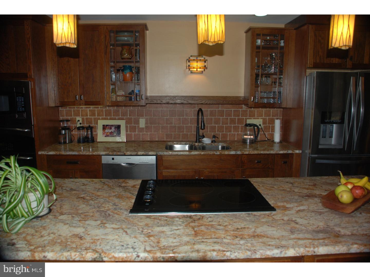 728 Fawn Road Newark, DE 19711 - Photo 4 of 25 Kitchen