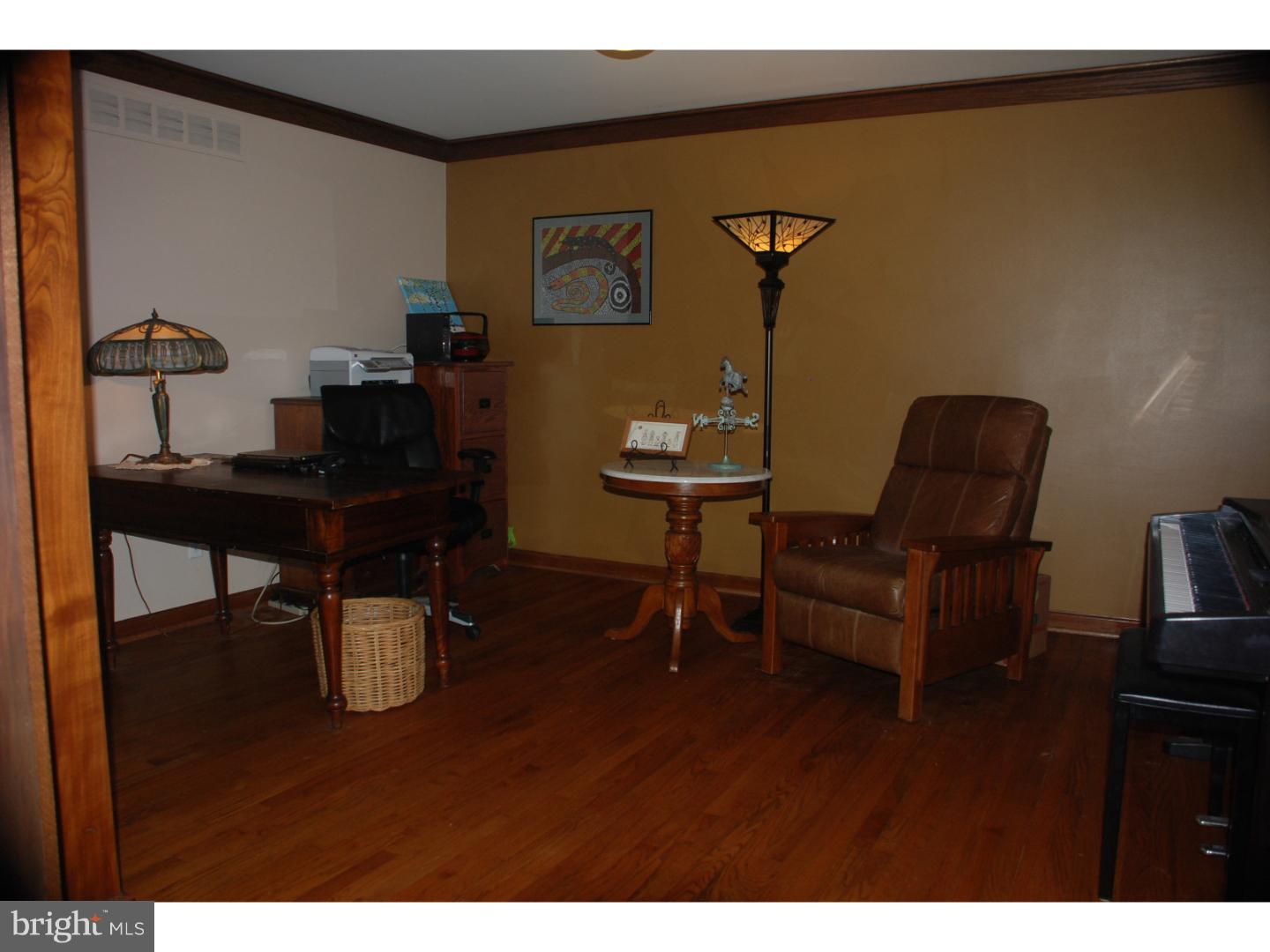 728 Fawn Road Newark, DE 19711 - Photo 9 of 25 Dining Room