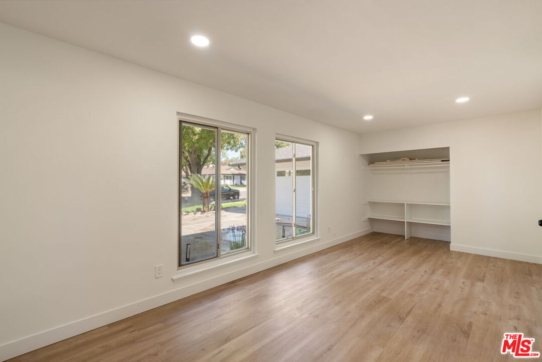 6163 Academy Avenue Riverside, CA 92506 - Photo 33 of 41