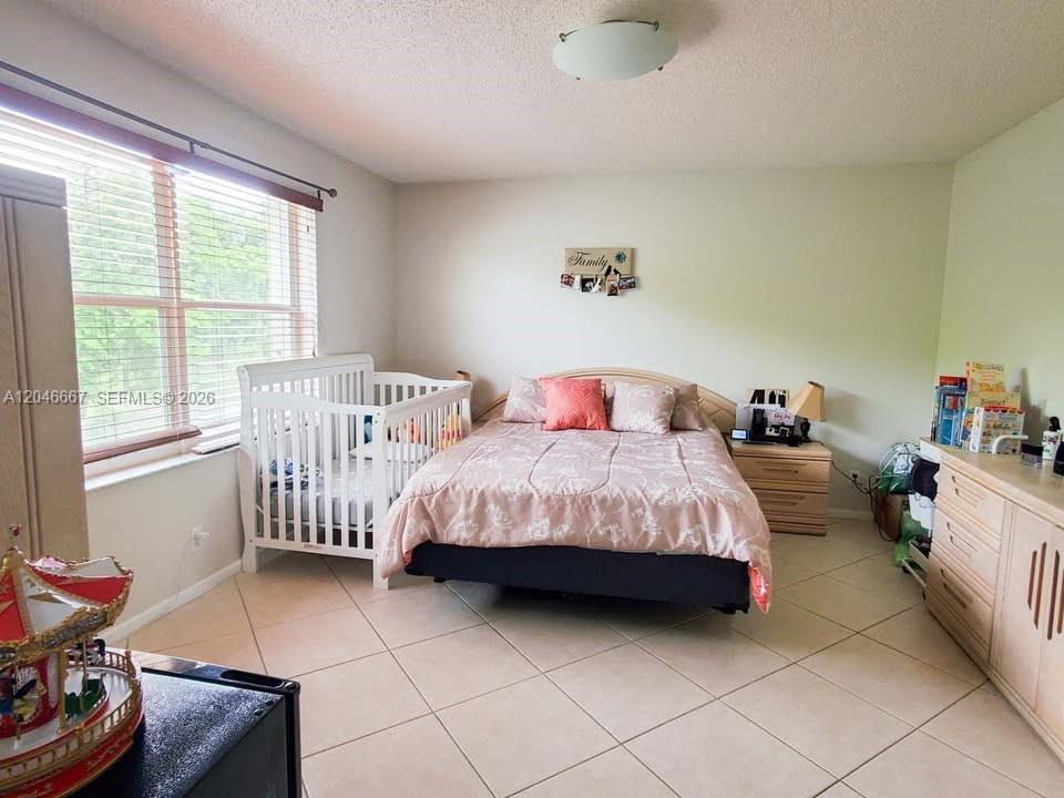 15751 Southwest 20th Street Miramar, FL 33027 - Photo 16 of 26